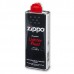 Топливо 125 ml. " Zippo Premium", 3141 Топливо 125 ml. " Zippo Premium", 3141