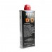Топливо 125 ml. " Zippo Premium", 3141 Топливо 125 ml. " Zippo Premium", 3141