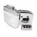 Грелка для рук Zippo, серебристая 40282