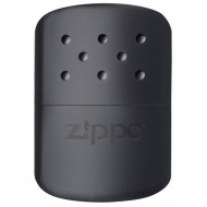 Грелка для рук Zippo, черная,  40286