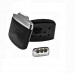 Грелка для рук Zippo, черная,  40286