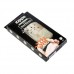 Грелка для рук "Zippo", лесной мотив, 40290 Грелка для рук "Zippo", лесной мотив, 40290