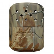 Грелка для рук "Zippo", лесной мотив, 40290 
