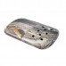 Грелка для рук "Zippo", лесной мотив, 40290 Грелка для рук "Zippo", лесной мотив, 40290