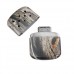 Грелка для рук "Zippo", лесной мотив, 40290 Грелка для рук "Zippo", лесной мотив, 40290