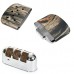 Грелка для рук "Zippo", лесной мотив, 40290 Грелка для рук "Zippo", лесной мотив, 40290