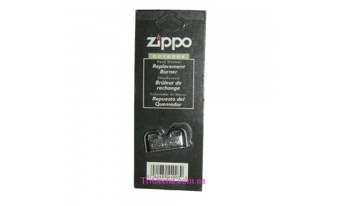 Катализатор Zippo, к грелке для рук, 44003 Катализатор Zippo, к грелке для рук, 44003