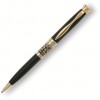 Ручки "Pierre Cardin": PC4023BP, PC4018BP, PC4017BP, PC1083BP, PC1081BP.