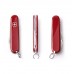 Нож Victorinox, Bantam 0.2303 Нож Victorinox, Bantam 0.2303