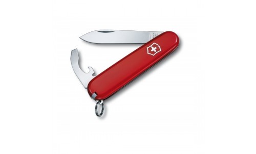 Нож Victorinox, Bantam 0.2303 Нож Victorinox, Bantam 0.2303