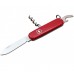 Нож Victorinox, "Waiter" 0.3303 Нож Victorinox, "Waiter" 0.3303