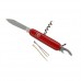 Нож Victorinox, "Waiter" 0.3303 Нож Victorinox, "Waiter" 0.3303