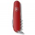 Нож Victorinox, "Waiter" 0.3303 Нож Victorinox, "Waiter" 0.3303