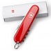 Нож Victorinox, "Waiter" 0.3303 Нож Victorinox, "Waiter" 0.3303