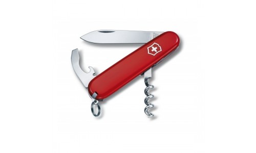 Нож Victorinox, "Waiter" 0.3303 Нож Victorinox, "Waiter" 0.3303