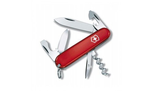 Нож Victorinox "Tourist", 0.3603 Нож Victorinox "Tourist", 0.3603