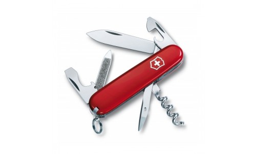 Нож Victorinox, "Sportsman" 0.3803