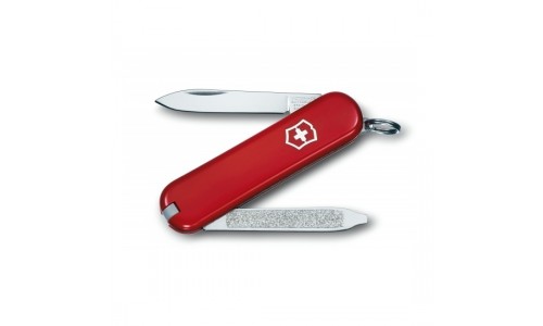 Нож Victorinox, "Escort" 0.6123