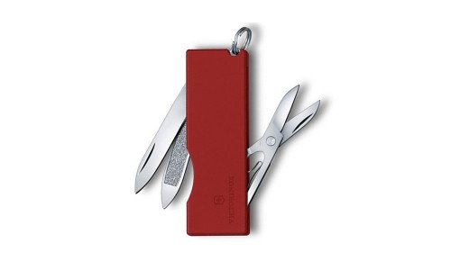 Нож Victorinox "Тоmo", 0.6201.A
