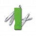 Нож Victorinox "Тоmo", 0.6201.A