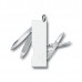Нож Victorinox "Тоmo", 0.6201.A