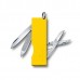 Нож Victorinox "Тоmo", 0.6201.A