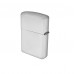 Зажигалка Zippo, 207FU, Украина 