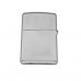 Зажигалка Zippo, 207FU, Украина 