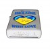 Зажигалка Zippo, 207FU, Украина 