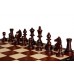 Шахматы магнитные, 3140 Madon 35*35см 