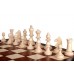 Шахматы магнитные, 3140 Madon 35*35см 