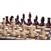 Шахматы турнирные №8, Madon 3058, 54x54см Шахматы турнирные №8, Madon 3058, 54x54см