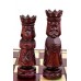 Шахматы "Small Castle", 3106-04 Madon 50х50см