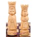 Шахматы "Small Castle", 3106-04 Madon 50х50см