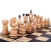 Шахматы "Large Kings" 3107, Madon 49*49см