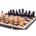 Шахматы "Large Kings" 3107, Madon 49*49см