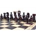 Шахматы "Large Kings" 3107, Madon 49*49см