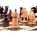 Шахматы "Large Kings" 3107, Madon 49*49см
