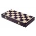 Шахматы "Large Kings 3111", Madon 44x44см Шахматы "Large Kings 3111", Madon 44x44см