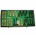 Шахматы 3120 Madon Старопольские 58х58см Шахматы 3120 Madon Старопольские 58х58см