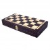 Шахматы Olimpic Small, 3122-01 Madon 35х35см