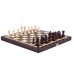 Шахматы Olimpic Small, 3122-01 Madon 35х35см