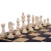 Шахматы Olimpic, 3122 Madon 40х40см