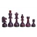 Шахматы Olimpic, 3122 Madon 40х40см