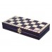 Шахматы Olimpic, 3122-02 Madon 30х30см Шахматы Olimpic, 3122-02 Madon 30х30см