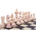 Шахматы Olimpic, 3122-02 Madon 30х30см Шахматы Olimpic, 3122-02 Madon 30х30см