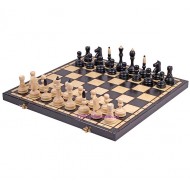 Шахматы Класик/ Classik 3127, 49х49см, Madon Шахматы Класик/ Classik 3127, 49х49см, Madon
