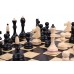 Шахматы Класик/ Classik 3127, 49х49см, Madon Шахматы Класик/ Classik 3127, 49х49см, Madon