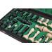 Шахматы Класик/ Classik 3127, 49х49см, Madon Шахматы Класик/ Classik 3127, 49х49см, Madon