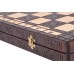 Шахматы "Roman", 3131 Madon 53х53см